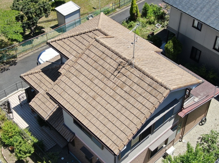 001施工前06 (3)_heguri_Asama_202008.jpeg