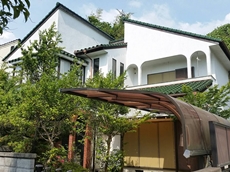 001施工前1496189025956 (2).jpg