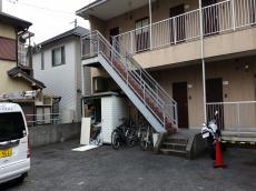 001施工前20170307_130627 (1).jpg