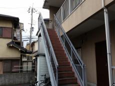 001施工前20170307_130627 (2).jpg