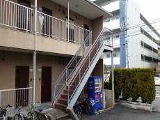 001施工前20170307_130627 (3).jpg