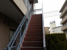 001施工前20170307_130627 (4).jpg