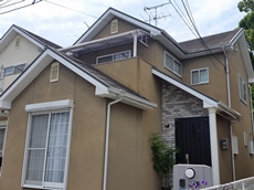 001施工前20170603_104451 (8).jpg