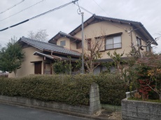 001施工前20190209_141426 (1)20190724001.jpg