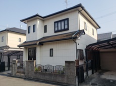 001施工前20190406_153812 (5).jpg