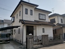 001施工前20190406_153812 01.jpg