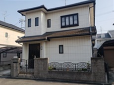 001施工前20190406_153812 02.jpg