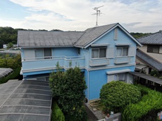 001施工前7DJI_0084.JPG