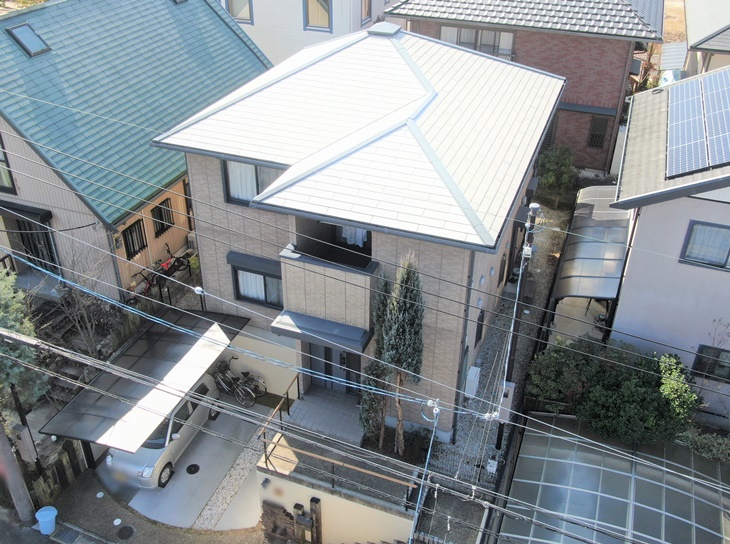 001施工前DJI_0216 (1).JPG