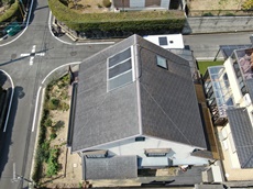 001施工前DJI_0595 (1).JPG