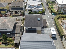 001施工前DJI_0595 (2).JPG