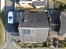 001施工前DJI_0595 (4).JPG