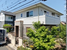 001施工前DJI_0612 (1).JPG