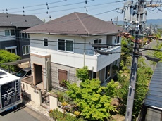 001施工前DJI_0612 (3).JPG