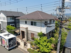 001施工前DJI_0612 (4).JPG