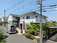 001施工前DJI_0612 (5).JPG