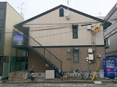 001施工前Photo Blur_20180531_074037.jpg