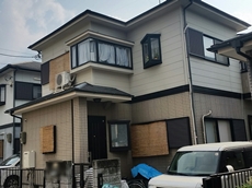 001施工前Point Blur_20170601_080439.jpg