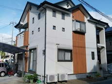 001施工前Point Blur_20180426_103235.jpg