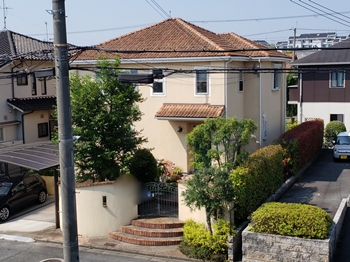 001施工前Point Blur_20180625_093452.jpg