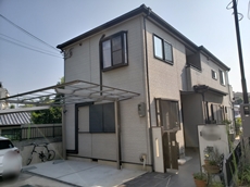 001施工前Point Blur_20180718_143753.jpg