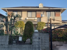 001施工前Point Blur_20181219_192309.jpg