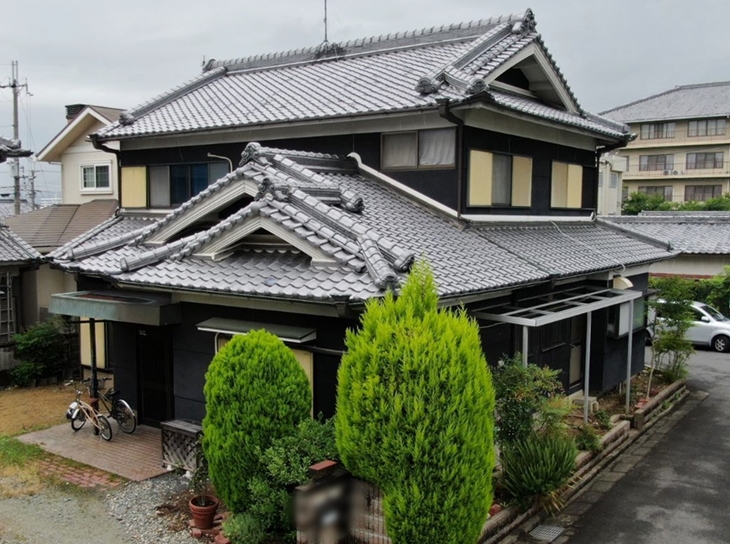 001施工前_tenri_Isama_20200803 (1).JPEG