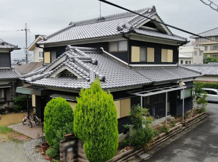 001施工前_tenri_Isama_20200803 (2).JPEG