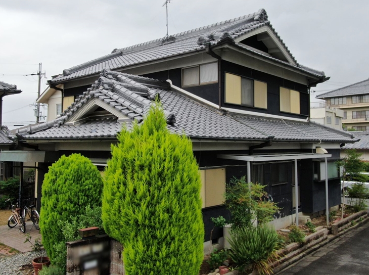 001施工前_tenri_Isama_20200803 (3).JPEG