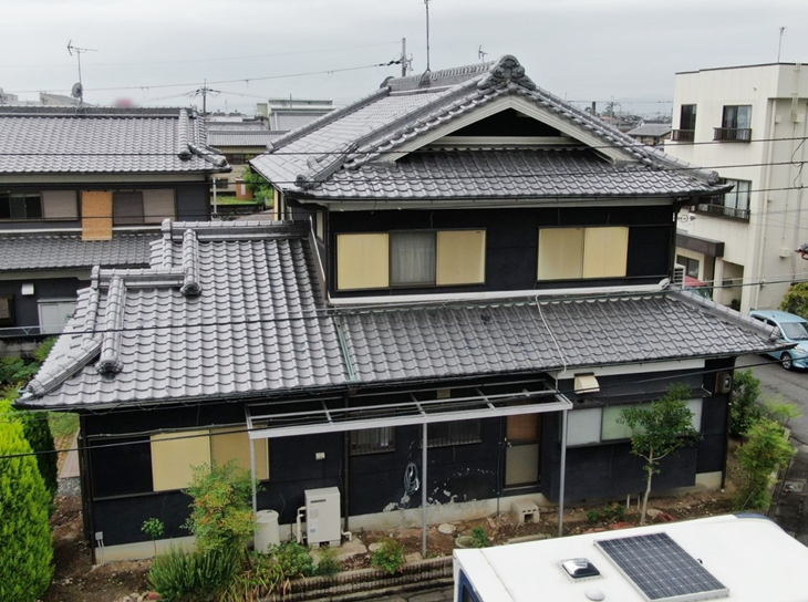 001施工前_tenri_Isama_20200803 (5).JPEG