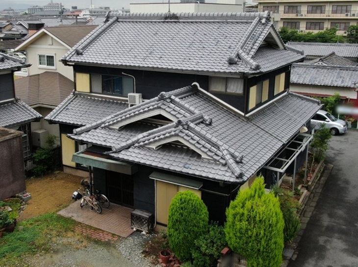 001施工前_tenri_Isama_20200803 (7).JPEG