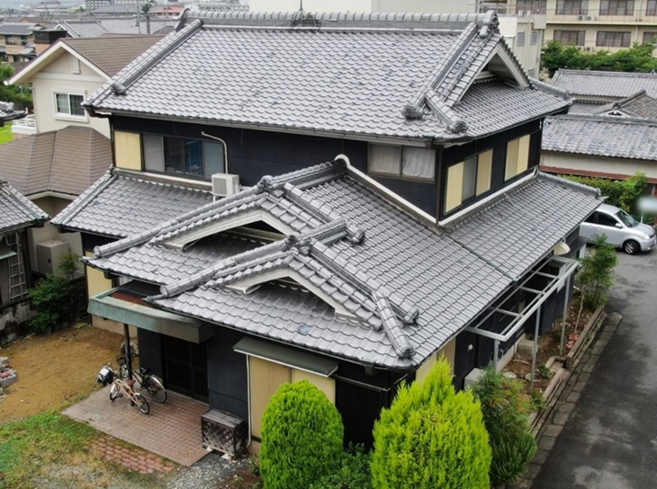 001施工前_tenri_Isama_20200803 (8).JPEG