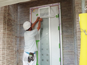 001養生Fsama202007 (1).JPEG