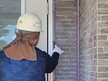 002シール工事Fsama202007 (1).JPEG