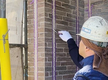 002シール工事Fsama202007 (2).JPEG