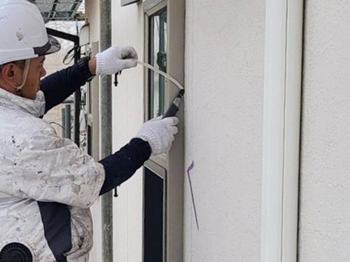 002シール工事Fsama202007 (3).JPEG