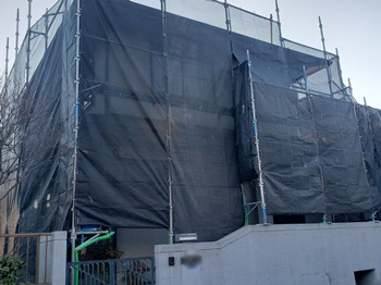 002仮設工事 (1).jpeg