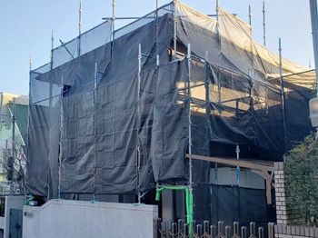 002仮設工事 (2).jpeg