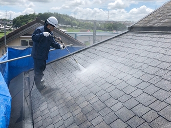 002屋根 高圧洗浄_h_sama_shijonawate_20200916 (3).jpg