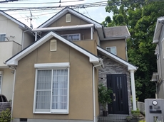 002施工前20170603_104451 (7).jpg