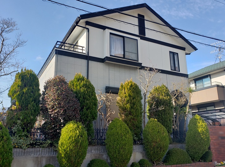 002施工前DJI_0074 (5).jpg