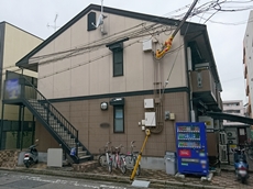 002施工前Photo Blur_20180531_073842.jpg