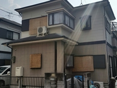 002施工前Point Blur_20170601_080309.jpg