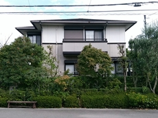 002施工前Point Blur_20171024_093442.jpg