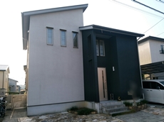 002施工前Point Blur_20171104_083328.jpg