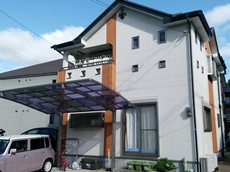 002施工前Point Blur_20180426_103322.jpg