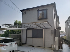 002施工前Point Blur_20180718_143812.jpg