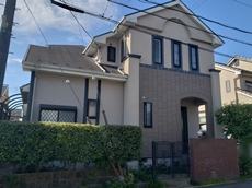 002施工前Point Blur_20180821_081515.jpg