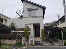 002施工前Point Blur_20181105_171535.jpg