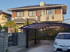 002施工前Point Blur_20181219_192331.jpg